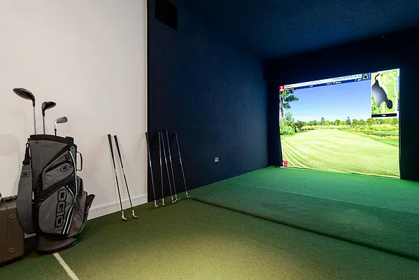 Sold by Nest Seekers International | media 30