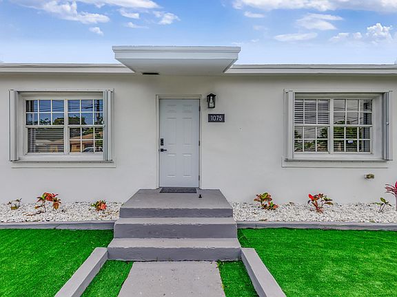 3rd image of 1075 W 30th Street