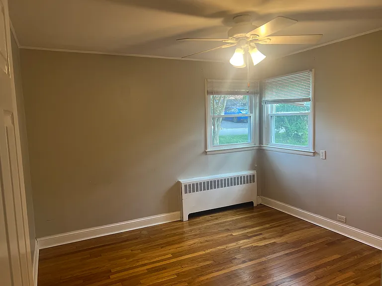 218 Gordon Ave #2 — Photo 7