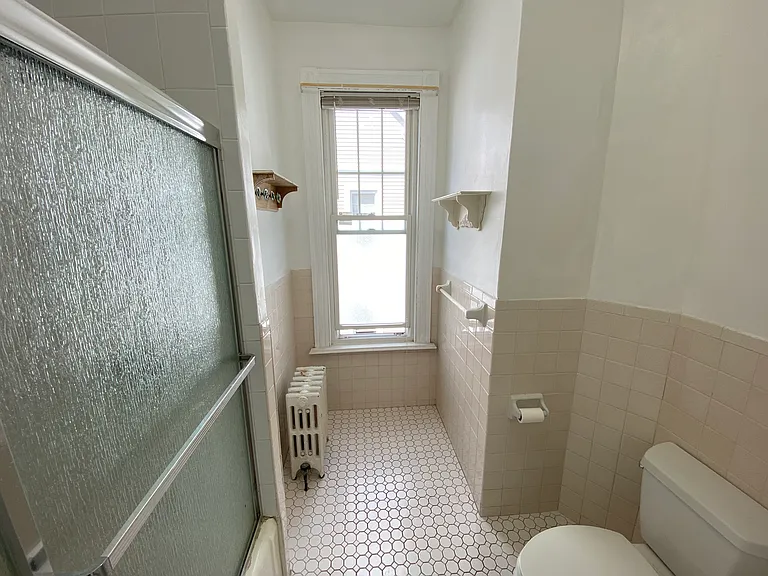 797 Orange St #2B — Photo 21