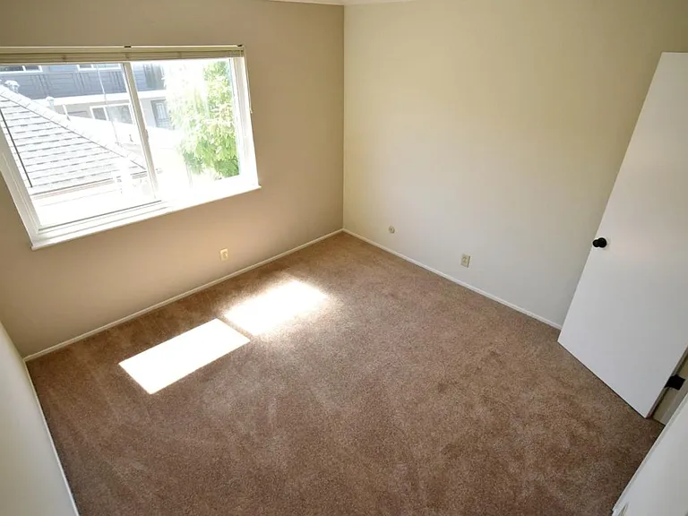 2126 Lincoln Ave #35 — Photo 13