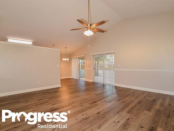 3rd image of 935 Brightview Dr