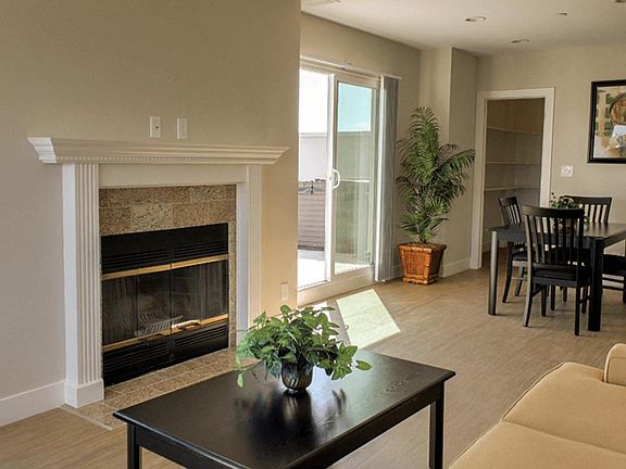 2nd image of 74 N Emerson St #901