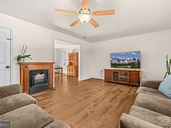 4th image of 47 Mountainside Rd