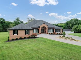 1109 Williams St, Maryville, TN 37803