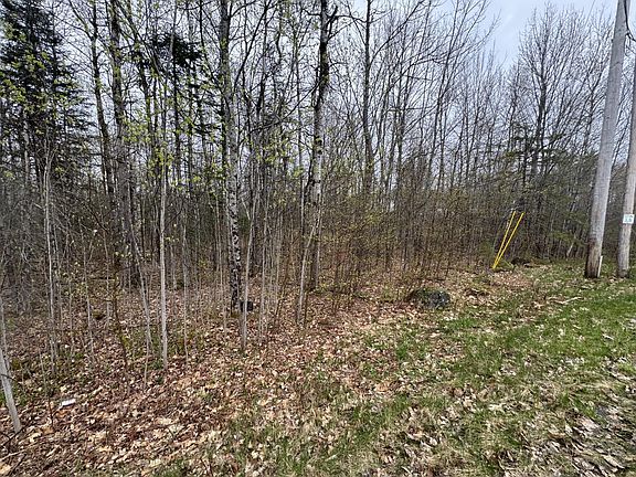 5th image of Lot 23 N Dixmont Road