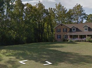 1337 Old St Rte 74, Batavia, OH 45103