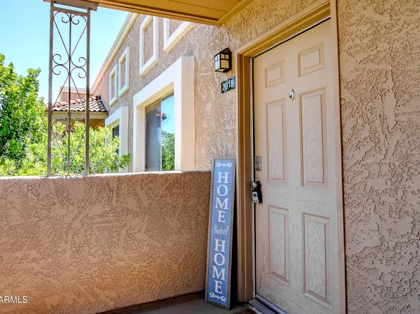 303 N Miller Road #2018, Scottsdale, AZ 85257
