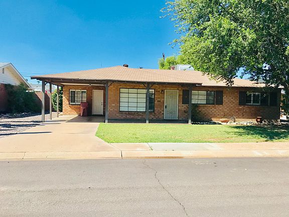 2nd image of 2218 N 74th Pl