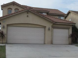 7410 Juneau Ln, Fontana, CA 92336