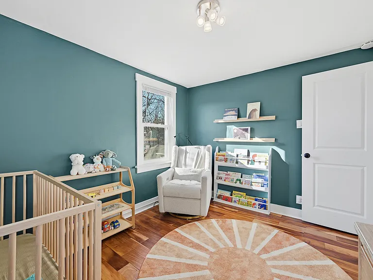 1424 Macon Ave — Photo 29