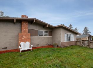6222 Humboldt Hill Rd, Eureka, CA 95503