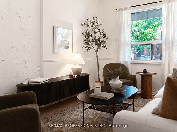 4th image of 358 Pacific Ave