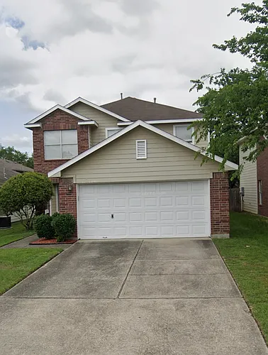 11758 Rolling Stream Dr Photo 1