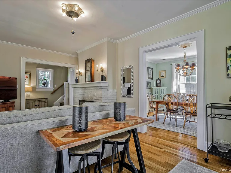 14 Buckingham Pl — Photo 11