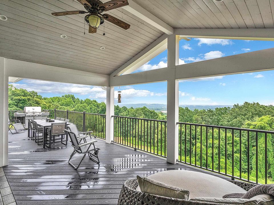 45 View Point Dr, Greenville, SC 29609 Zillow