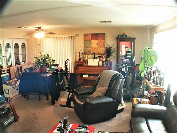2nd image of 459 Giannotta Way #459