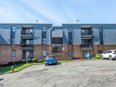 700 Schuyler Ave #33, Kearny, NJ, 07032