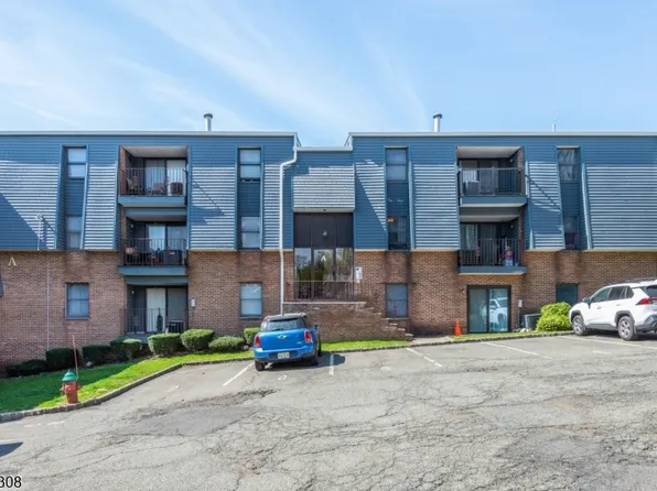 700 Schuyler Ave #33, Kearny Town, NJ 07032