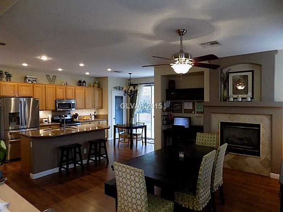 5th image of 1009 Silver Retreat Ct