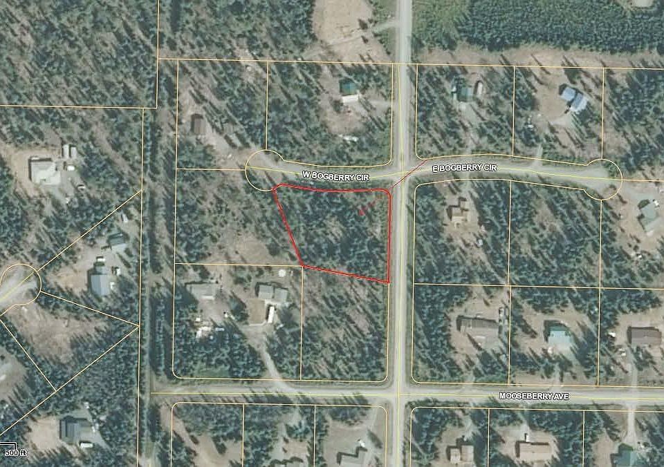 2nd image of 46887 W Bogberry Cir