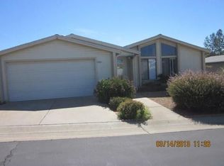5283 Weymouth Way, Oceanside, CA 92057