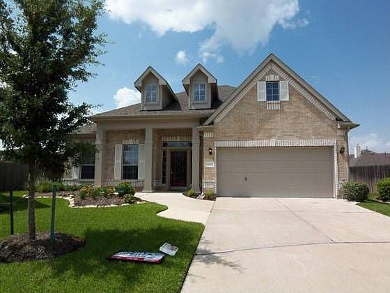 1st image of 24802 Almond Orchard Ln