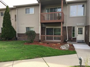 10177 Nancys Blvd APT 87, Grosse Ile, MI 48138