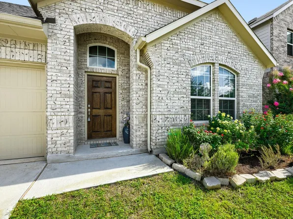137 Switch Bud Dr, Buda, TX 78610