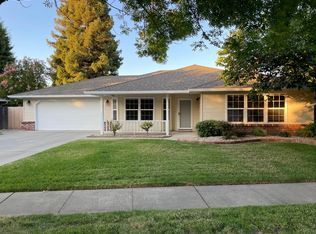 3036 Calistoga Dr, Chico, CA