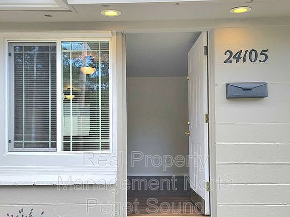 4th image of 24105 60th Ave W