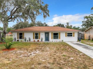 3755 Deborah Dr, Lakeland, FL 33810