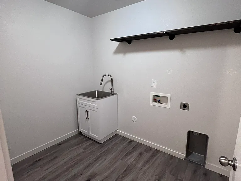 15423 N Shiko Way — Photo 10