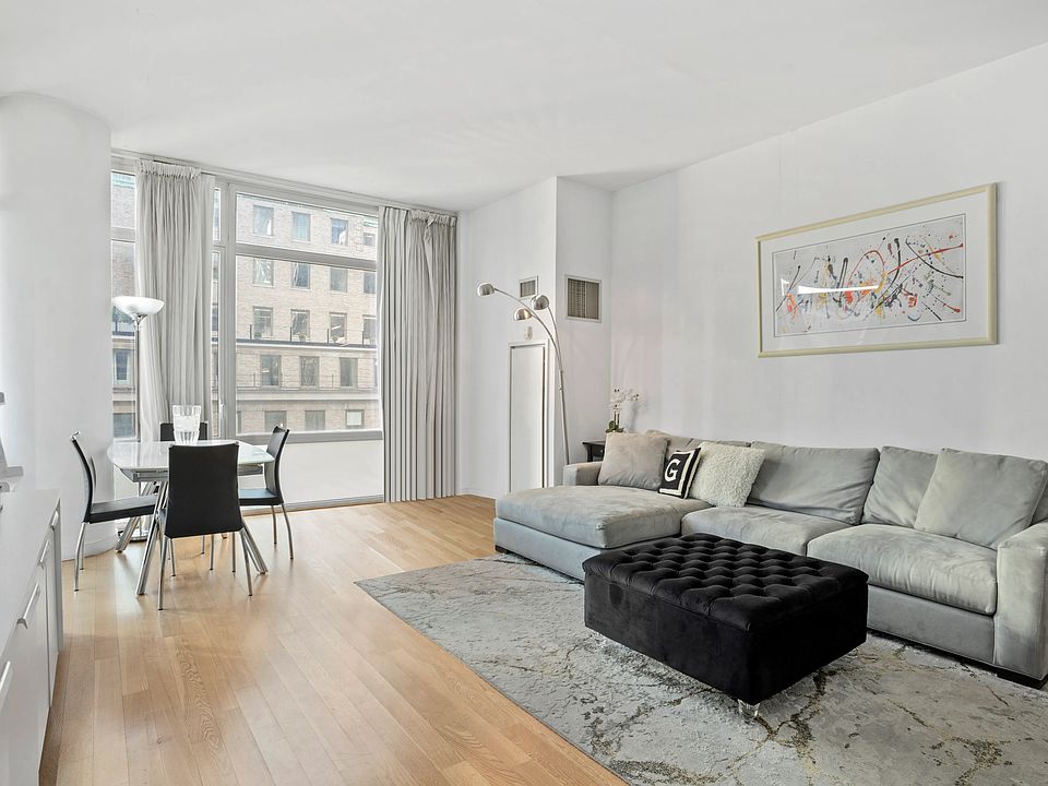 1st image of 325 5th Ave APT 17A
