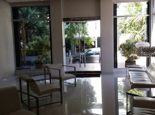 1302 Ave Ashford APT 303, San Juan, PR 00907