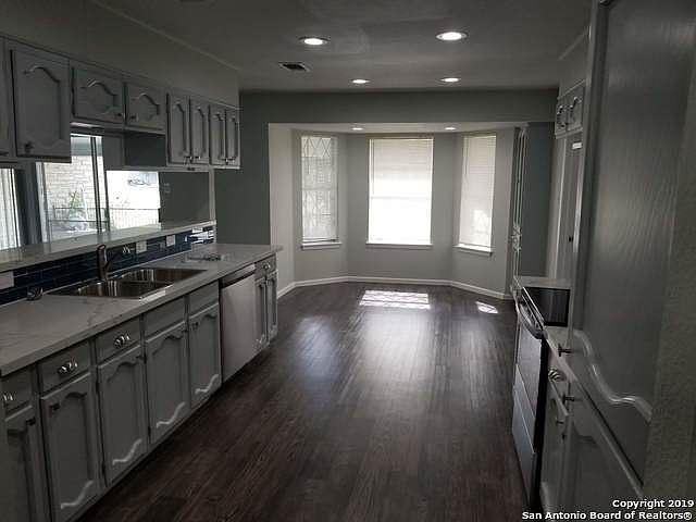 1st image of 150 Mary Helen Dr