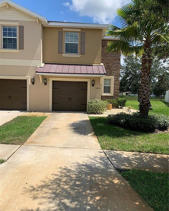 1st image of 12032 Greengate Dr