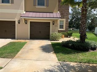 12032 Greengate Dr, Hudson, FL 34669