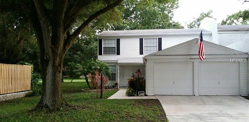 1st image of 3128 W Sligh Ave
