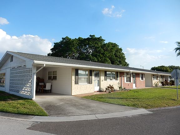 2nd image of 5020 Park Lake Dr