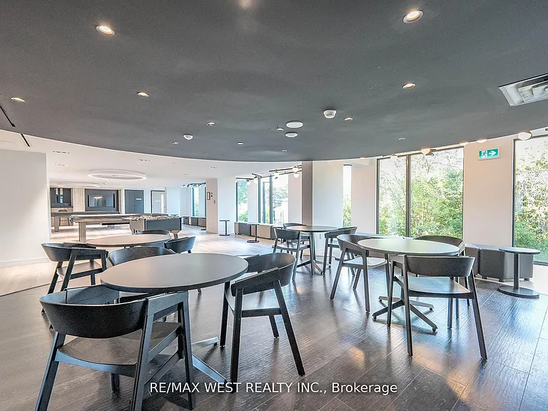 500 Wilson Ave #721 — Photo 15