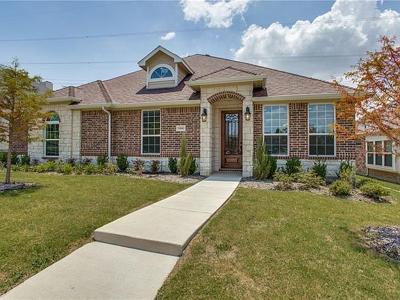 2nd image of 6806 Christina Ln