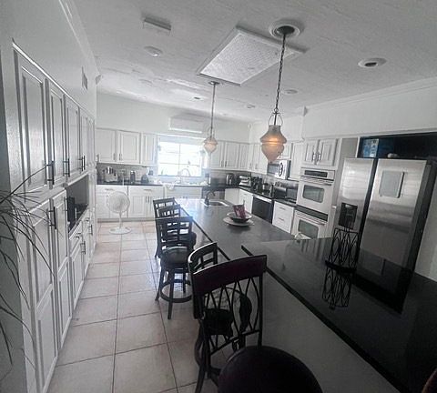 2nd image of 513 55th Ave #2