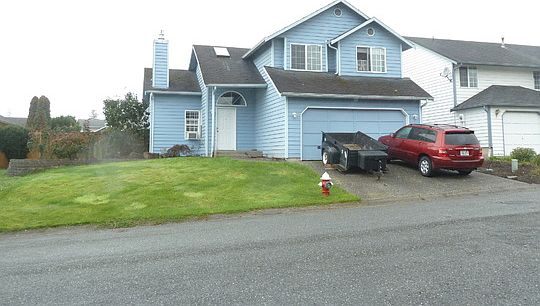 1st image of 27334 Church Creek Lo NW