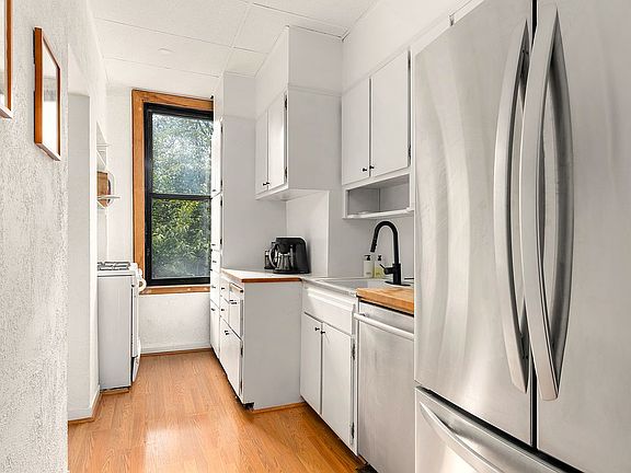 5th image of 33 Sutton St