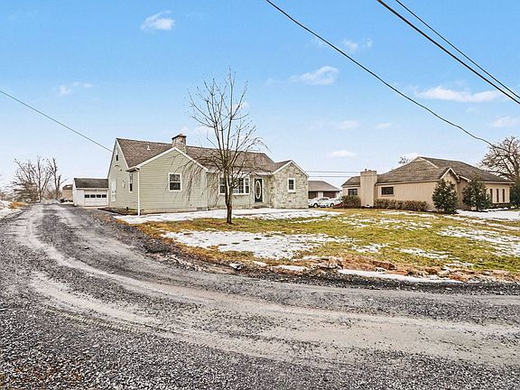 4th image of 5885 Avis Ln