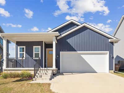 1739 Howard Dr, Norwalk, IA, 50211