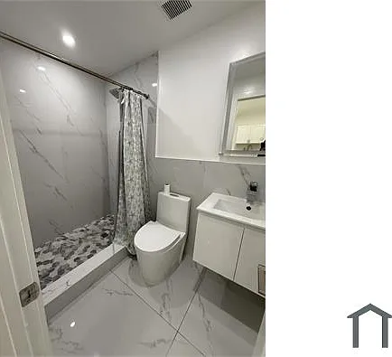 2 bed, $2,400 — Photo 1