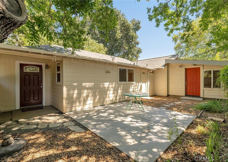 1st image of 2050 Laburnum Ave