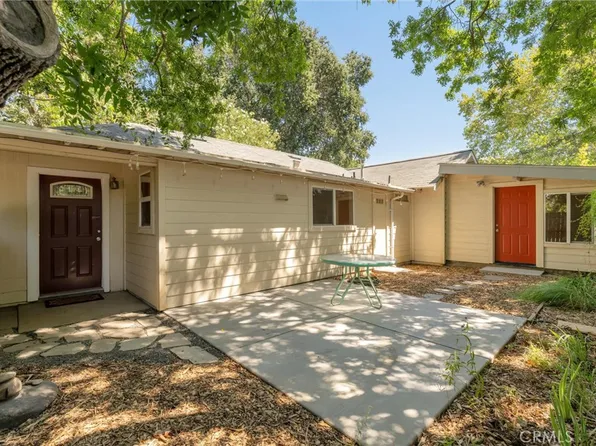 2050 Laburnum Ave, Chico, CA 95926